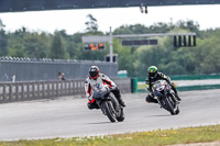 15-to-17th-july-2013;Brno;event-digital-images;motorbikes;no-limits;peter-wileman-photography;trackday;trackday-digital-images